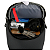 Bolsa Transversal - Imagem 6