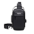 Bolsa Transversal Elegante - Imagem 1
