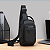 Bolsa Transversal Elegante - Imagem 2