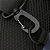Bolsa Transversal Elegante - Imagem 3