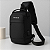 Bolsa Transversal Elegante - Imagem 4