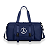 Bolsa de Academia - Torre Eiffel - Imagem 4
