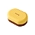 Saboneteira Luxury - Imagem 3