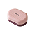 Saboneteira Luxury - Imagem 4