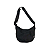 Bolsa Tiracolo Minimalista - Imagem 1