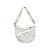 Bolsa Tiracolo Minimalista - Imagem 3