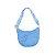 Bolsa Tiracolo Minimalista - Imagem 2
