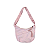 Bolsa Tiracolo Minimalista - Imagem 4