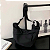 Bolsa Tiracolo Minimalista - Imagem 6