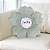 Almofada de Assento - Flor Lucky - Imagem 4