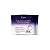 Lenço Facial 20fls - Cleansing Towel - Imagem 1