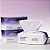Lenço Facial 20fls - Cleansing Towel - Imagem 2