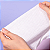 Lenço Facial 20fls - Cleansing Towel - Imagem 3