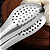 Pegador de Alimentos - Aço Inox - Imagem 3
