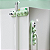 Suporte para Cabos - Panda - Imagem 4