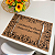 Jogo Americano - Good Day - Imagem 2