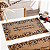 Jogo Americano - Good Day - Imagem 3