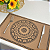 Jogo Americano - Mandala - Imagem 2