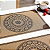 Jogo Americano - Mandala - Imagem 3