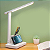 Luminária de Mesa e Suporte para Celular - Imagem 3