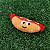 Mordedor PET - Hot Dog - Imagem 2