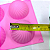 Forma de Silicone - Formato Redondo - Imagem 4