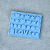 Forma de Silicone - Formato Diversos - Imagem 3