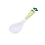 Concha de Arroz - Imagem 2