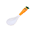 Concha de Arroz - Imagem 1