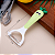 Descascador de Legumes - Cenourinha - Imagem 4