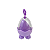 Esponja de Maquiagem - Egg Flower - Imagem 1