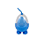Esponja de Maquiagem - Egg Flower - Imagem 4