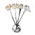 Colher de Gatinho CAT HAPPY - Imagem 1