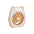 Mini Ventilador Portátil, Cute Fofo Animais - Imagem 5