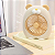 Mini Ventilador Portátil, Cute Fofo Animais - Imagem 6