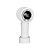 Mini Ventilador Portátil, com Indice de Bateria - Imagem 1