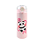 Garrafa Térmica de Aço Inox, Estampa de Panda 500 ml - Imagem 1
