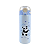 Garrafa Térmica de Aço Inox, Estampa de Panda 500 ml - Imagem 2