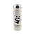 Garrafa Térmica de Aço Inox, Estampa de Panda 500 ml - Imagem 3