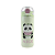 Garrafa Térmica de Aço Inox, Estampa de Panda 500 ml - Imagem 4