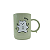Caneca de Plástico - Ursinhos - Imagem 2