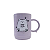 Caneca de Plástico - Ursinhos - Imagem 3
