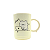 Caneca de Plástico - Ursinhos - Imagem 1
