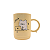 Caneca de Plástico - Ursinhos - Imagem 4