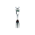Garfo de Inox - Panda - Imagem 3
