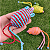 Brinquedo PET para Gato - Ratinho - Imagem 4