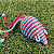 Brinquedo PET para Gato - Ratinho - Imagem 6