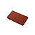 Organizador e Suporte de Maquiagem, Fashion Makeup - G - Imagem 1