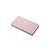 Organizador e Suporte de Maquiagem, Fashion Makeup - G - Imagem 5