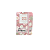 Caderno Notebook - Estampa de Flores - Imagem 5